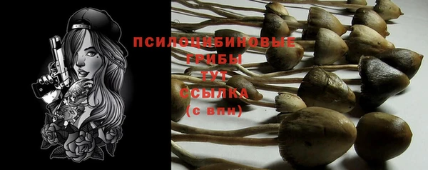 прущая мука Ростов