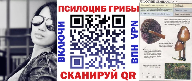 Галлюциногенные грибы мухоморы  сколько стоит  Южноуральск 